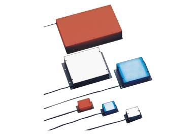 LED Illumination
