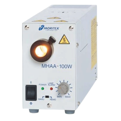 MHAA-100W-DSO-100V