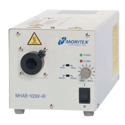 MHAB-100W-IR-100V