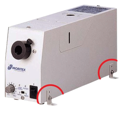 MHF-V501-SC**