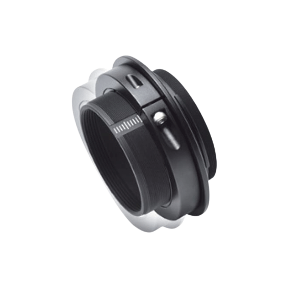 ML-TUBE-F