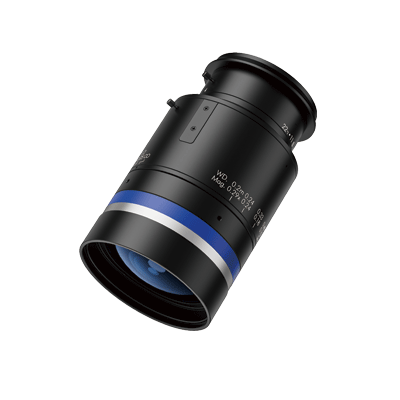 ML-MC25AR