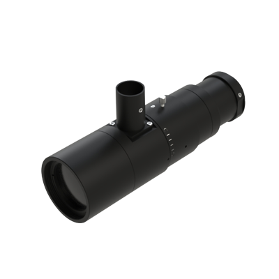 MML2-SR65DVI-18C-SWIR