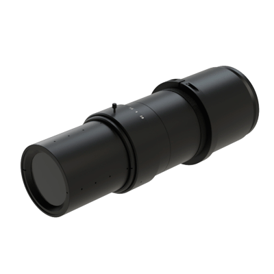 ML-LS9528-67V74-175